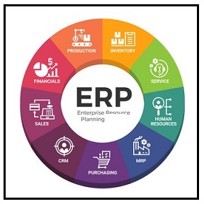 recruitment practices medical legal transcription business transcation training geostione coimbatore