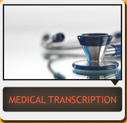 recruitment practices medical legal transcription business transcation training geostione coimbatore