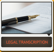 recruitment practices medical legal transcription business transcation training geostione coimbatore