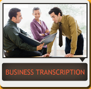 recruitment practices medical legal transcription business transcation training geostione coimbatore