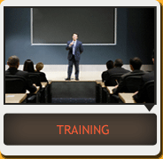 recruitment practices medical legal transcription business transcation training geostione coimbatore